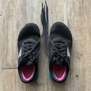 Reebok CrossFit Flex Weave Nano sneaker